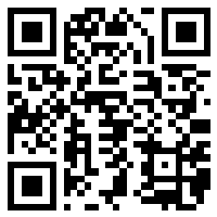 QR Code for bitcoin:1B3nP4Dk3o1geHvVDFdWQCVYRrh4kFnofd