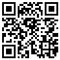 QR Code for bitcoin:1B42oGjpzhDB1jc6NcfWfKPRdWrHvjyrA2