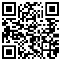 QR Code for bitcoin:1B4DTrbTnALBeD9FVpHanFpEFvtcojaneG
