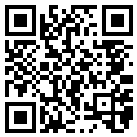 QR Code for bitcoin:1B4GdDm5cAz2PbiqrkypEbgELhkfCmvXKC