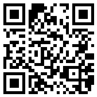 QR Code for bitcoin:1B4K1uyvdy48VCeQrPyxGhiAboKHbnLcXc