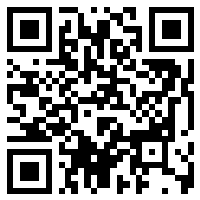 QR Code for bitcoin:1B4Li9dxjF5QP9FwcYP4Qe9sczC57AD7mw