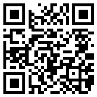 QR Code for bitcoin:1B4M1Th3mFf6AMps1op4draQpcBXCbLv5Y