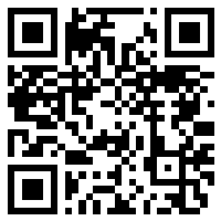 QR Code for bitcoin:1B4MkDPvX5WorZMFbcpwgtUSHFXTWNB1HF