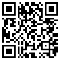 QR Code for bitcoin:1B4MyYAdd25Foy27VwdPuu7oM7fCKVX1jN