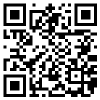QR Code for bitcoin:1B4NeukZ8VG2sFGdKs3wi3mdnbaR77sBXW