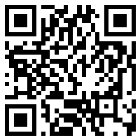 QR Code for bitcoin:1B4Q9YMmvV9wMEaTzhRobfjeo7w1Ti1S9f