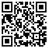 QR Code for bitcoin:1B4Z5eApfHY7NVANa7RyBUoSfmt1Je8ASR