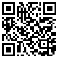 QR Code for bitcoin:1B4bix9z8jmkPyLtX43GKo6AoKBxSSgbkg