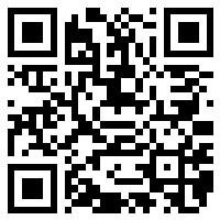 QR Code for bitcoin:1B4fEBt7vcL43FSyxif12d212PWFcDGXca