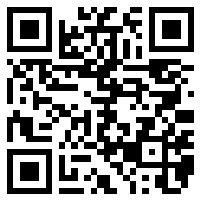 QR Code for bitcoin:1B4gm4hDQtCvdNppdmRhyP9BQvWrMk7FEL