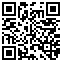 QR Code for bitcoin:1B4mJan44j4iebuJS6RHUd8NVndJDDqUeE