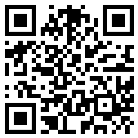 QR Code for bitcoin:1B4ncqcjubc4e8ZtyZLSiko9jLdRGcCQF8