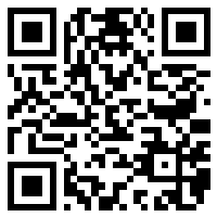 QR Code for bitcoin:1B52FZBrDvcEJM8vyNwFpXKcBmktWntMFJ