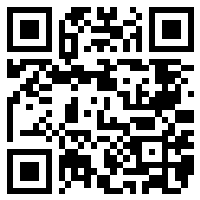 QR Code for bitcoin:1B5EDNi8S9gPys4y4HRfdptch4BqtfGBTH