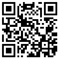 QR Code for bitcoin:1B5KtEjoWthBEXtGHB53847nbVbefbGcJr