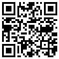 QR Code for bitcoin:1B5Y1jpMABwS9JDmoBq6BDBBnSGaWhFQAs