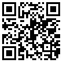 QR Code for bitcoin:1B5bj12fE13wn2FvR8ugnRoAPEX76JUmVa