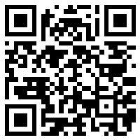 QR Code for bitcoin:1B5dQbYg57RVcQLHZ1SJ7wXTdGLRvzbXBi