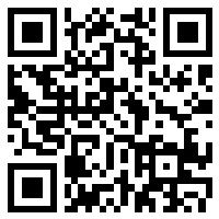 QR Code for bitcoin:1B5j4UbF1c2RJPEuCvwGDnPaQK1e74CLxp