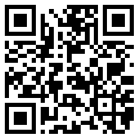 QR Code for bitcoin:1B5nNP3755zy5shb7QjVST9CvKYQSXuDPn