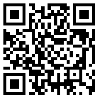 QR Code for bitcoin:1B5obnMJd1QjURHQk6cphdg1c1WDjGFk4e