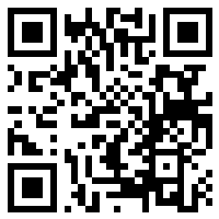 QR Code for bitcoin:1B5pQm8EwVYABejHLRf4KECbDTYKMoQWEL