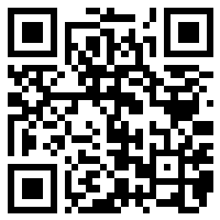 QR Code for bitcoin:1B5vSmoYNdPWicWz3kBHBGSWXPRk6u9cTC
