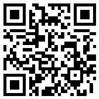 QR Code for bitcoin:1B6KYJ8MTbLxBenvCAPqxgapcbcJP65Rrr