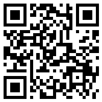 QR Code for bitcoin:1B6M6QCX7C8AwGqtWqP9LdQDrCy35rWsjJ
