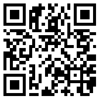 QR Code for bitcoin:1B6tMEsTvnZkTiPyfpYk4FGxjvuHtMgjYz