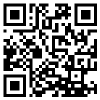 QR Code for bitcoin:1B71xL9BZAFcphF7PS6TK1mtV7EB6L6pKZ