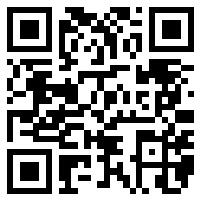 QR Code for bitcoin:1B7ExDfTjDiECfKqMamwzHASiKoFccgJqq
