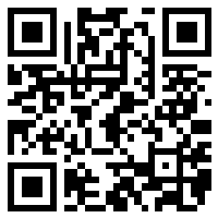 QR Code for bitcoin:1B7M7rA8Cdr7wJtwQo7ZzTY8AywxVagatd