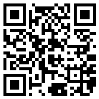 QR Code for bitcoin:1B7c5gGLQLDK6mrNtinSJ5HLBTBrg3aLT8