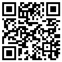 QR Code for bitcoin:1B7gGYsDJAMbBQrcv8Rrd5fKEkV7M3AVA4