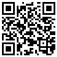 QR Code for bitcoin:1B7gmCLmJNYy6Fu9drWKPLMRQ6dCfEKPyq