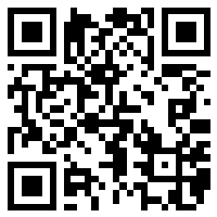 QR Code for bitcoin:1B7jsUPSuohX7Mr7tSxQGHeQqzBmDkoRcF