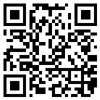 QR Code for bitcoin:1B82NWCvMHPmDP3vRb79xpK6YjzkoCYPFs