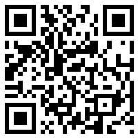 QR Code for bitcoin:1B83EeDft82ZaRe9PJWW5Zi7PzPJeVABZA