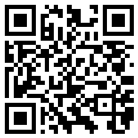QR Code for bitcoin:1B84CyiUtPdkd9uLmpgcJKte8zhu4Qqsua