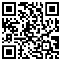 QR Code for bitcoin:1B8C8AXLtpCvEayJeYAYt5WiYhTjuFGwSD