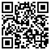 QR Code for bitcoin:1B8Hb3JF28BY36pzaPj2mY7AcVG7wi38if