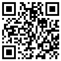QR Code for bitcoin:1B8Hop6qaA1JPCgz9dPYKaT4YxAc8KHvAt