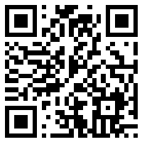 QR Code for bitcoin:1B8YH7WEWp1x6RhvCKUnmLbpyukZGLg3GJ