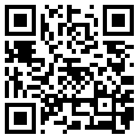 QR Code for bitcoin:1B8yTXNi55JdrR4HcRgM4M1Fu28K5LPw28