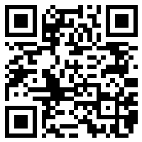 QR Code for bitcoin:1B9AdxvCt5b2LkDZLDnNhBbLNCFofYd9Fa