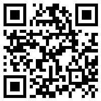 QR Code for bitcoin:1B9BfectuzzsTZVsUpDKXH4bLSSf7x9e5Z