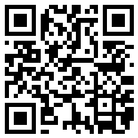 QR Code for bitcoin:1B9CwkshZ7VMZ9q1Q5dqBYP4e2WYKC1zbx