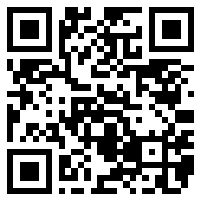 QR Code for bitcoin:1B9Gi7WFGzFUfpnHcbhbnSmU3JeGA2NSxt